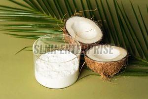 Spray Dried Coconut Milk Powder