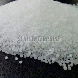 Urea 46 Prilled Granular Fertilizer