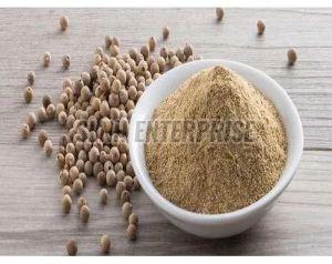 White Pepper Powder