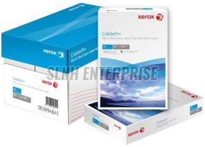 Xerox A4 Paper