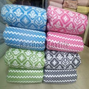 Jaipuri Printed Fabric