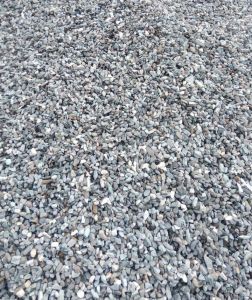 20 Mm Natural  Stone