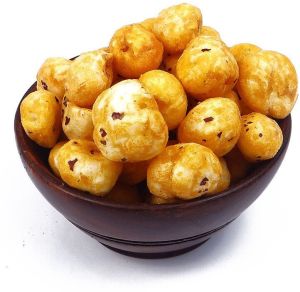 Cheese Makhana