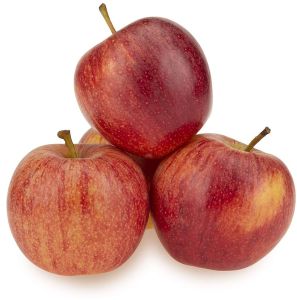 Fresh Apple