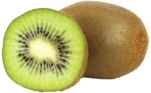 Fresh Kiwi
