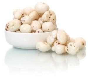 Premium Makhana