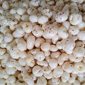 Pure Makhana