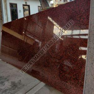 Cats Eye Granite Slabs