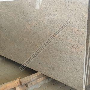 Classic Granite Slabs