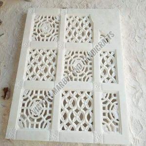 Designer Marble Jali