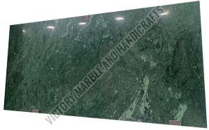 Green Granite Slabs
