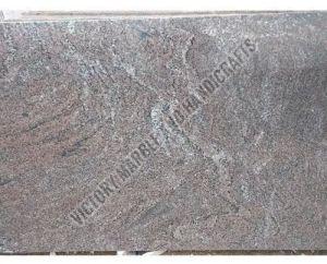 Grey Granite Slabs