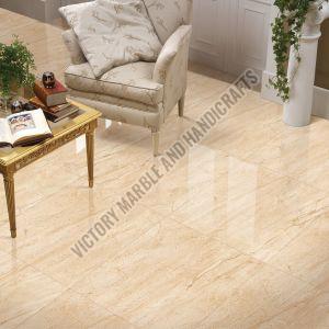 Italian Marble Tiles