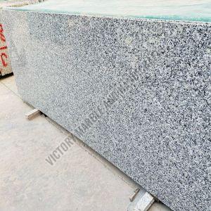 Kashmiri Granite Slabs