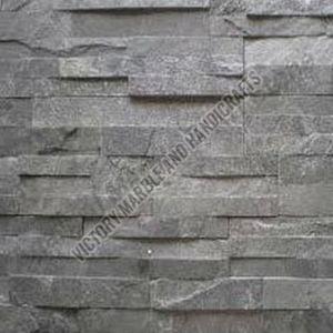 Marble Elevation Tiles