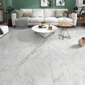 Marble Floor Tiles