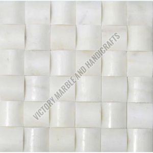 Marble Mosaic Tiles