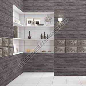 Marble Wall Tiles