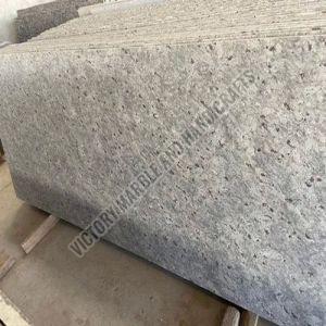 Premium Granite Slabs