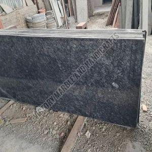 Rajasthani Granite Slabs