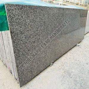 Tropical Granite Slabs