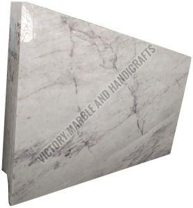 White Granite Slabs