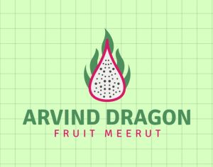 Dragon Fruit