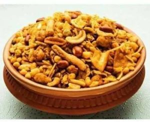Shree Jee Chatpata Mixture Namkeen