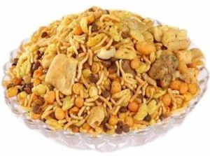 Shree Jee Chatpata Mixture Namkeen