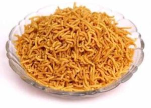 Shree Jee Masala Bhujiya