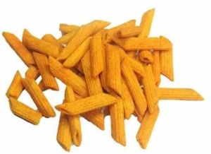 Shree Jee Masala Pasta Namkeen