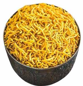 Shree Jee Masala Bhujiya
