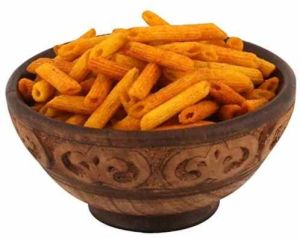 Shree Jee Masala Pasta Namkeen