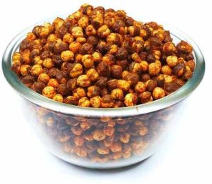 Shree Jee Heeng Chana