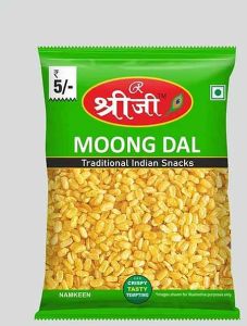 Shree Jee Moong Dal