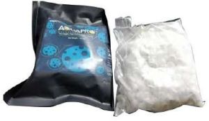 Disinfection Chemical Tablet