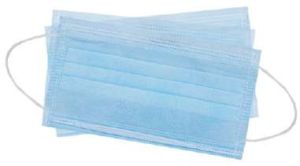Disposable Surgical Mask