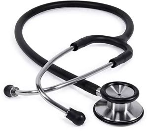 Medical Stethoscope