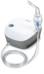 Nebulizer Machine