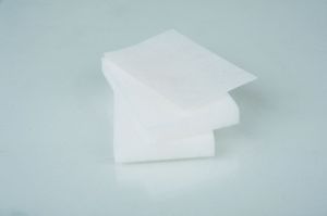 Haemostatic Absorbable Sponge Pad