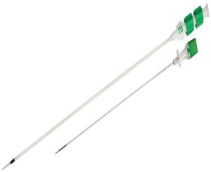 Straight Single Iui Catheter