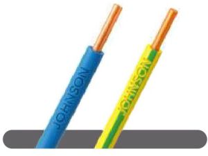 H05V2 U Type Cable
