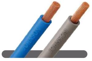 H05Z K Type Cable
