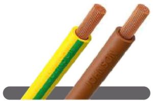 H05Z1 K Type Cable