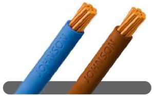 H07V R Type Cable