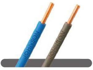 H07V U Type Cable