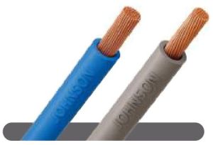 H07V2 K Type Cable