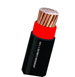 Single Core Power Cable