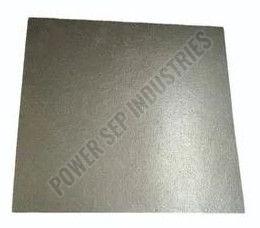 10mm Silicone Bonded Mica Sheet