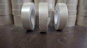 10mtr Glass Mica Tape
